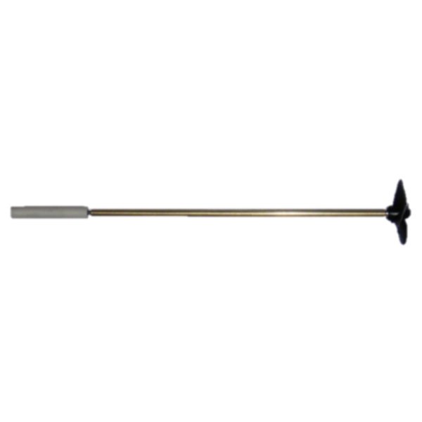 Propeller