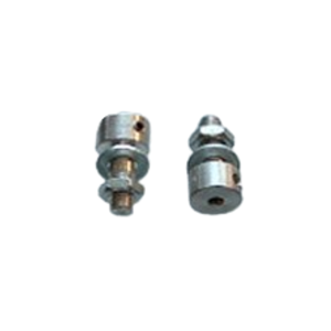 Air Screw Adaptors