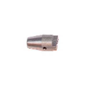 Lightweight Fittings - Drive Dog