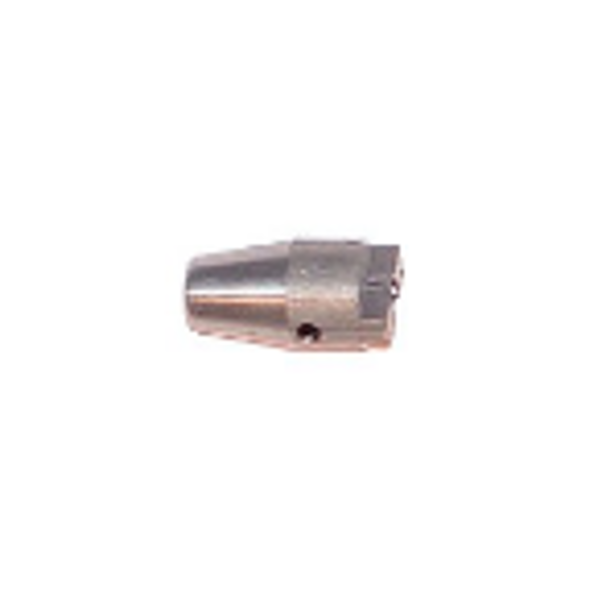 Lightweight Fittings - Drive Dog