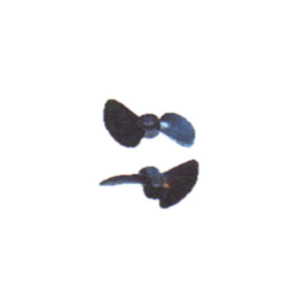 Marine Propellers Dog drive