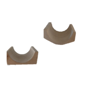 Motor Mounts