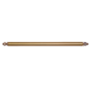 Propeller Shafts M4 Thread Double Thread