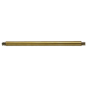 Propeller Shafts M5 Thread - SIngle Thread