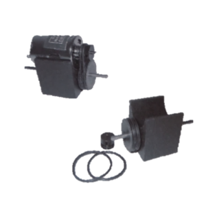 Reduction Unit 380