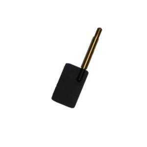 Rudder Assemblies
