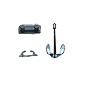 Anchor