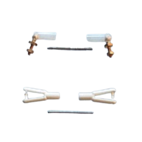 Tiller Arms & Linkages - Linkages