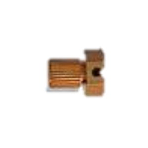 Universal Couplings Coupling Inserts