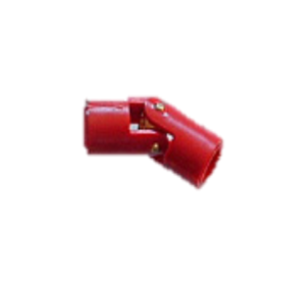 Universal Couplings Coupling Unit